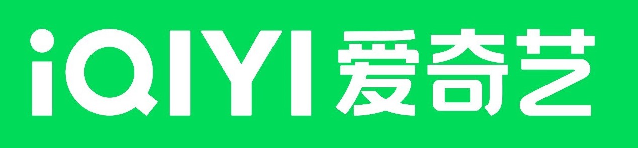 iQiyi