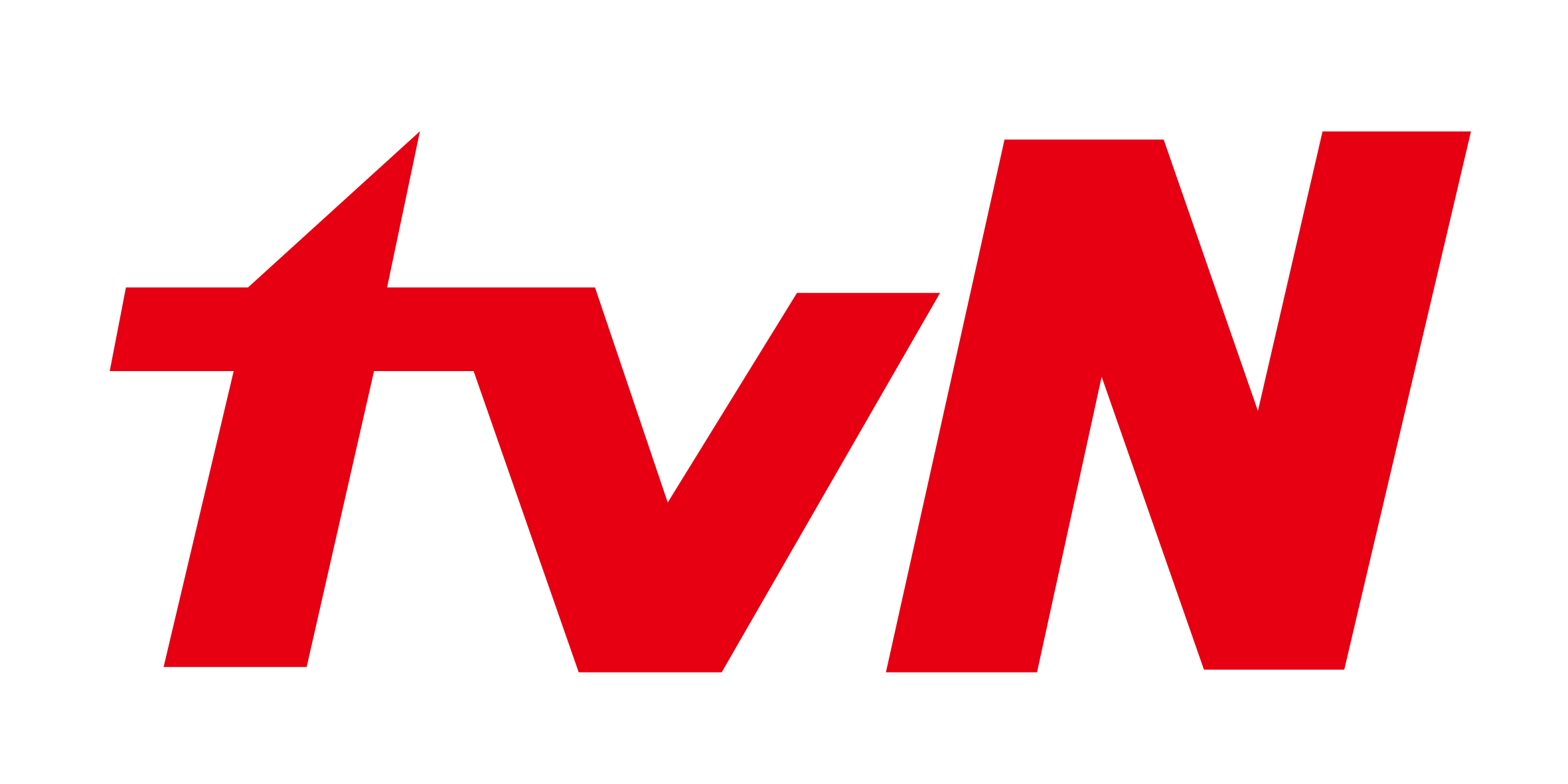 tvN