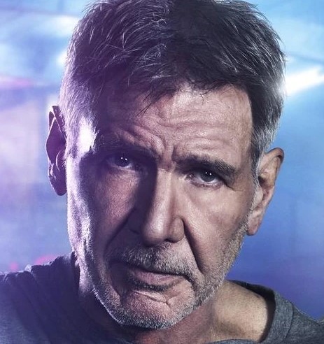 Deckard