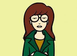 dessin de daria2