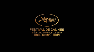 festival cannes