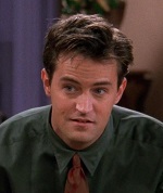 Chandler