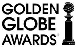 Golden globe award