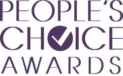 People choice award