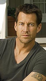 portrait de Mike Delfino