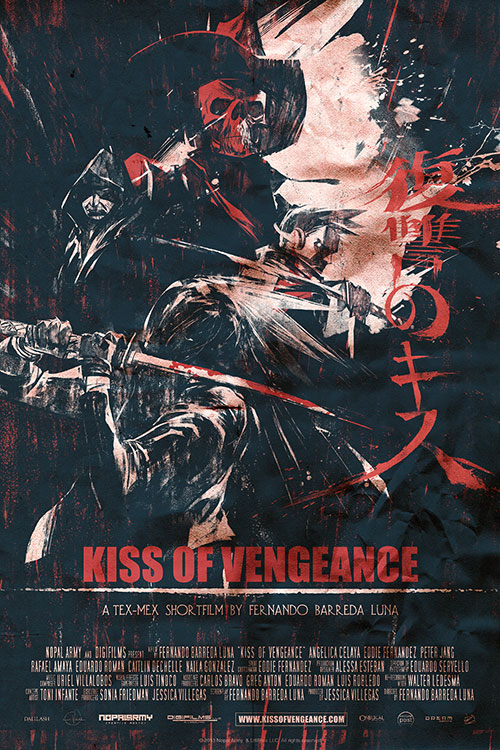 kiss_of_vengeance