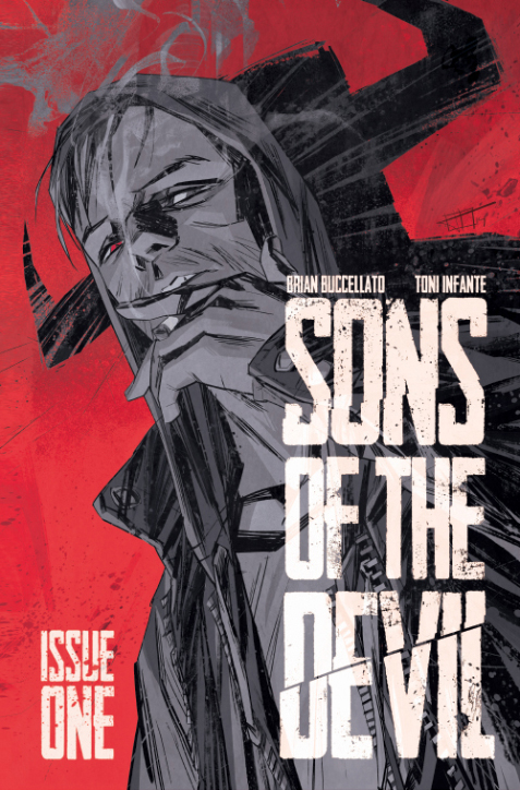 sons_of_the_devil