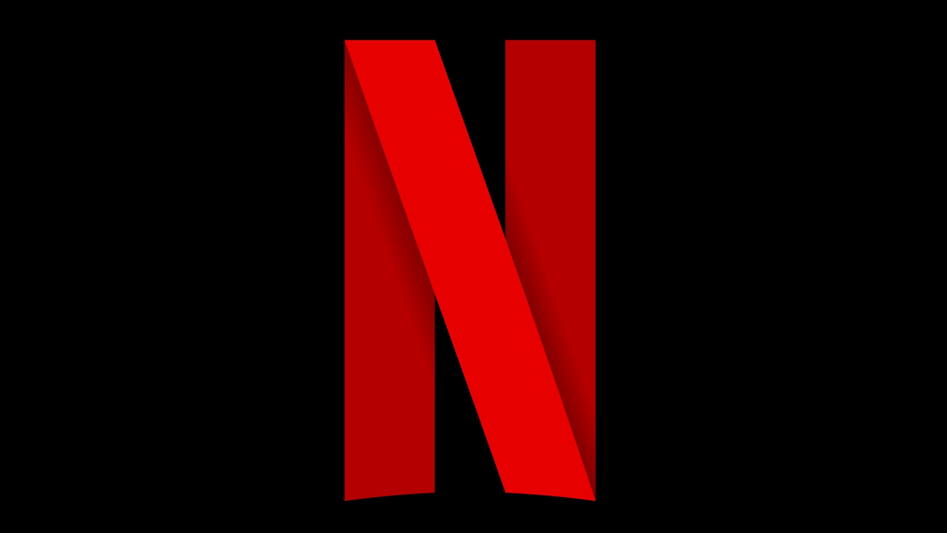 logo netflix