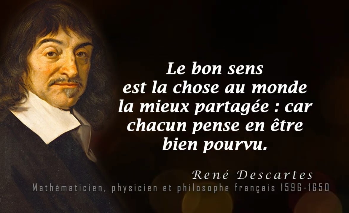 citation de Renée 