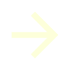 Flèche