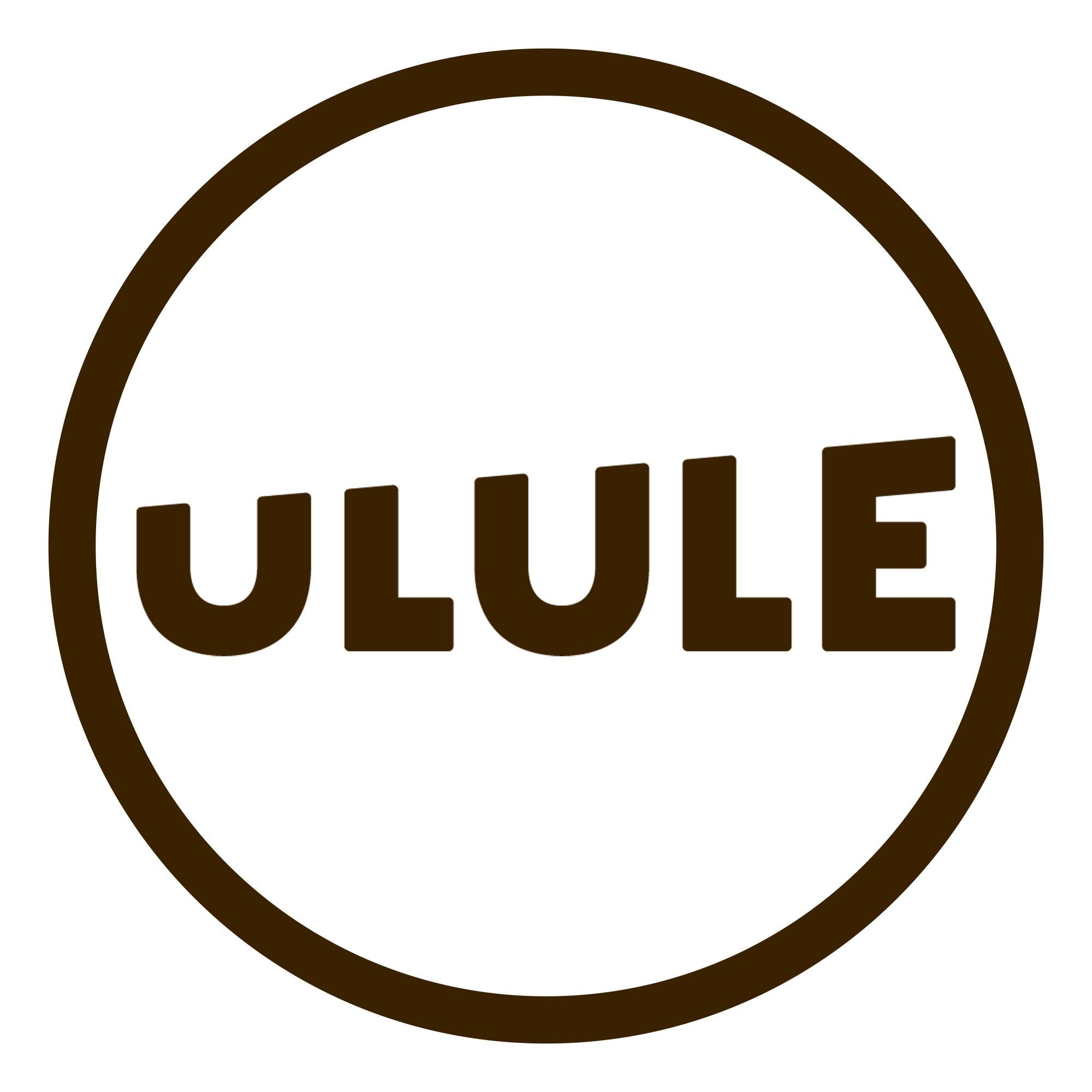 Ulule